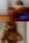 Local horny girls live with
