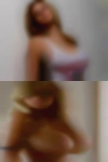 Married women dating Copenhagen