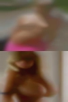 Milfs Dimondale