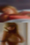 North Carolina female fuck