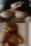 Nude hangout Chicago
