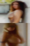 Older swinger woman Saint Cloud