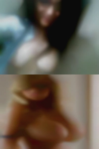 Rookies profiles sex ads dating swingers fucking.