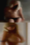 Swingers