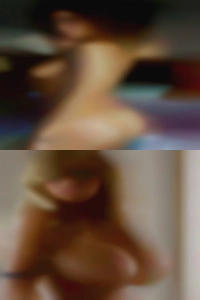 That sex ads they could b having.
