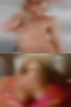 Albuquerque swingers chat room