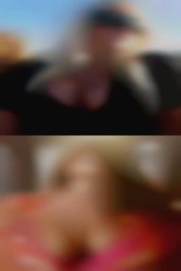 Arkansas shared hookups horny wives.