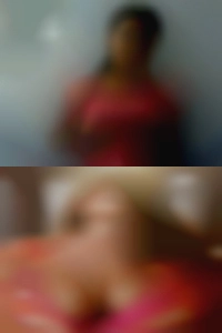 Beautiful nude woman of singles in WV.