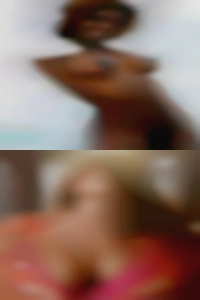Can women for couples share or book hotel.