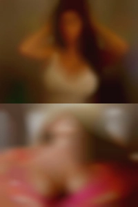 Clairsville horny girls on swingers sex.