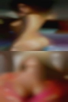 Evanston, Wyoming horny women