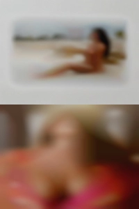 Great milfs sensor of humor.