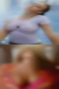 Hardcore women WI sexy swingers.