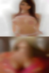 Horny women Houston tonight