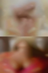 Lafayette, Louisiana swingers