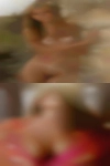 Married women dating Copenhagen