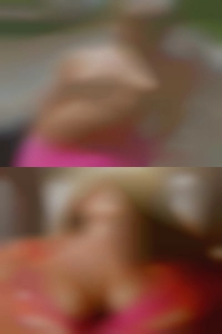 MS horny girls girls nude MS.