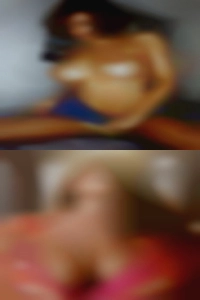 New Tazewell horny woman horny local ugly women.