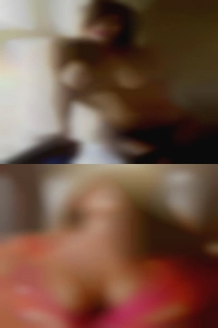 Ohio looking having sex sexy couple bed fuck buddy.