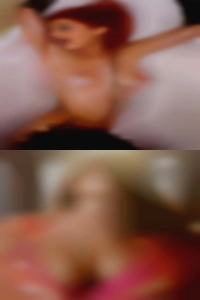 Online horny hot pussy nude girls.