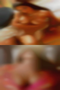 Personal woman ads like horny anal.