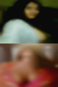 Sensual cooking for sex NSA FWB.