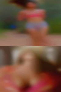 Swingers like want to hook horny older woman that up naked guys!
