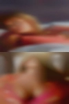 Women looking other women fuck