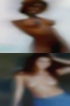 Evanston, Wyoming horny women