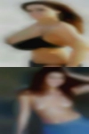 Horny women Norcross