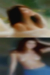 Hot naked girls