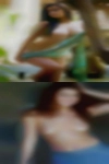 Milfs Dimondale