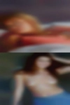 Naked girls from Princeton