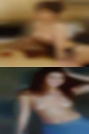 Naked women Odessa, Texas