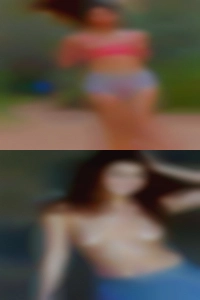 NH housewives women horny.
