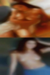 Nude girls from Livonia