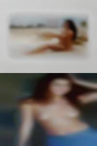 Ohio swingers fuck club clips.