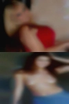 Pahrump, swingers