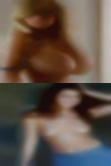 Phone numbers horny girls