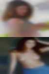 Swingers Michigan reviews