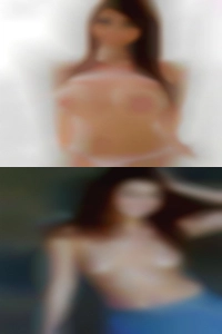 Swinging ads babes big breast personal on boats.