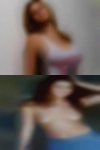 Woman wanting sex Irvine