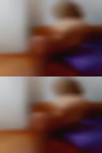 18 sex horny in Illinois.