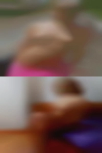 Above 40 naked females nude girls.