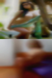 DDF (regularly swingers hot fucking around tested).
