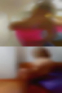 Durango swinger horny ads women!!!