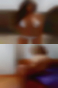 FL horny moms who want to with big fuck tits.