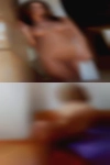 Horny girls