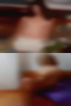 Horny married Oklahoma woman