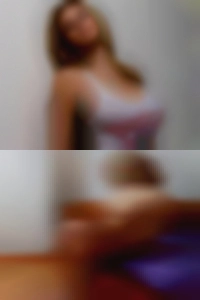 Local housewives free lonely sluts personal ad.